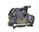 HELLA Headlight Assemblies
