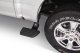 AMP BedStep2