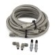 ALF 5000 Ultm Air Spring Kits