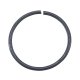 YUK Snap Rings