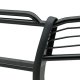 WES Sportsman Grille Guards