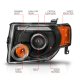 ANZ Projector Headlights