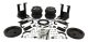 ALF 7500 Ultm Air Spring Kits