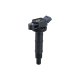 MM Ignition Coil