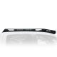 DV8 Roof Racks
