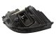 HELLA Headlight Assemblies