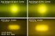 DIO LED Light Pods