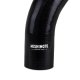 MM Silicone Hose - Radiator