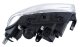 HELLA Headlight Assemblies