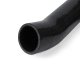 MM Silicone Hose - Radiator