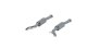 MBRP Catback Exhaust 304