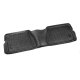 RUG Floor Liners - Black