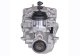 FR Manual Transmissions