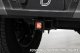 DIO LED Light Pods