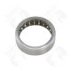 YUK Axle Bearings