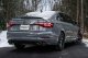 MBRP Catback Exhaust 304