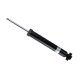 BIL B4 Series Shocks