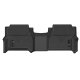 HL WB - Rear - Black