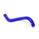 MM Silicone Hose - Radiator