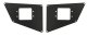 GOR BR20 Bumper