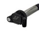 MM Ignition Coil
