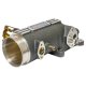 BBK Throttle Bodies