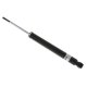BIL B4 Series Shocks