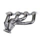 BBK Short Tuned Length Headers