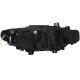 ANZO USA - Projector Headlight Set - 121505