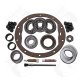YUK Master Overhaul Kits