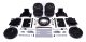 ALF 5000 Ultm Air Spring Kits