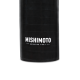 MM Silicone Hose - Radiator