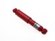 KON Classic Shocks