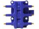 AFE Ignition Coils