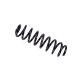 BIL B3 Series Shocks