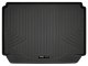 HL WB - Cargo - Black