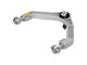 ICO Upper Control Arms