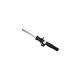BIL B4 Series Shocks