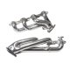 BBK Short Tuned Length Headers