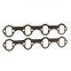BBK Exhaust Header Gaskets