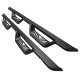 WES Nerf Bars - Outlaw