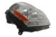 HELLA Headlight Assemblies