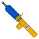 BIL B12 Series Suspension Kits