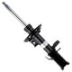 BIL B4 Series Shocks
