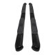 WES Nerf Bars - PRO TRAXX 4