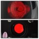 SPY Euro Tail Lights