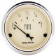 AM Antique Beige Gauges