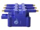 AFE Ignition Coils