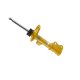 BIL B8 Series Shocks