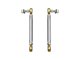 ICO Sway Bar Link Kits